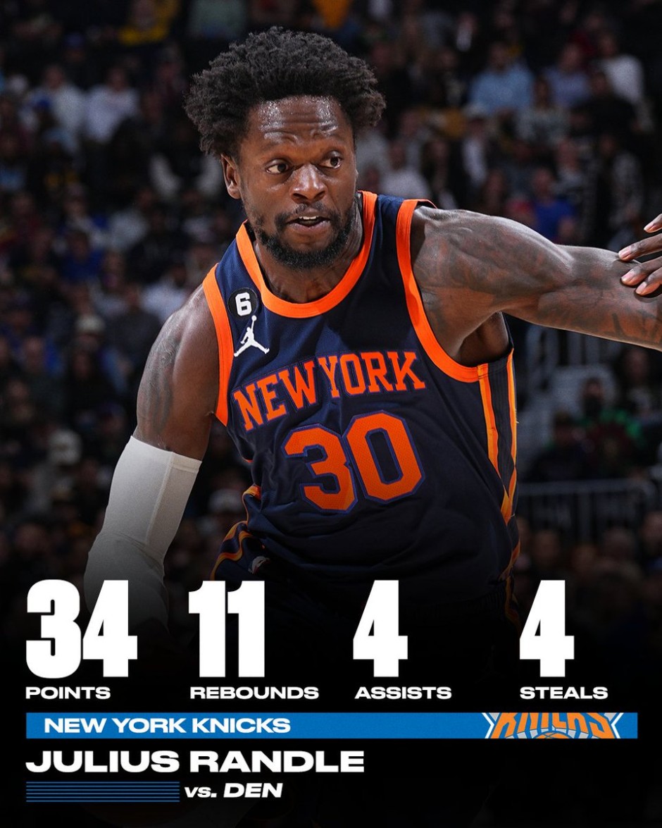 国际事务中 国际事务中