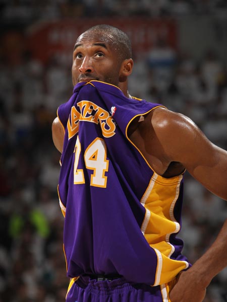 向的关键因 向的关键因