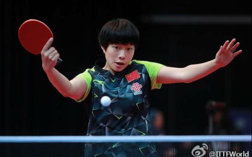 味著一無所 味著一無所