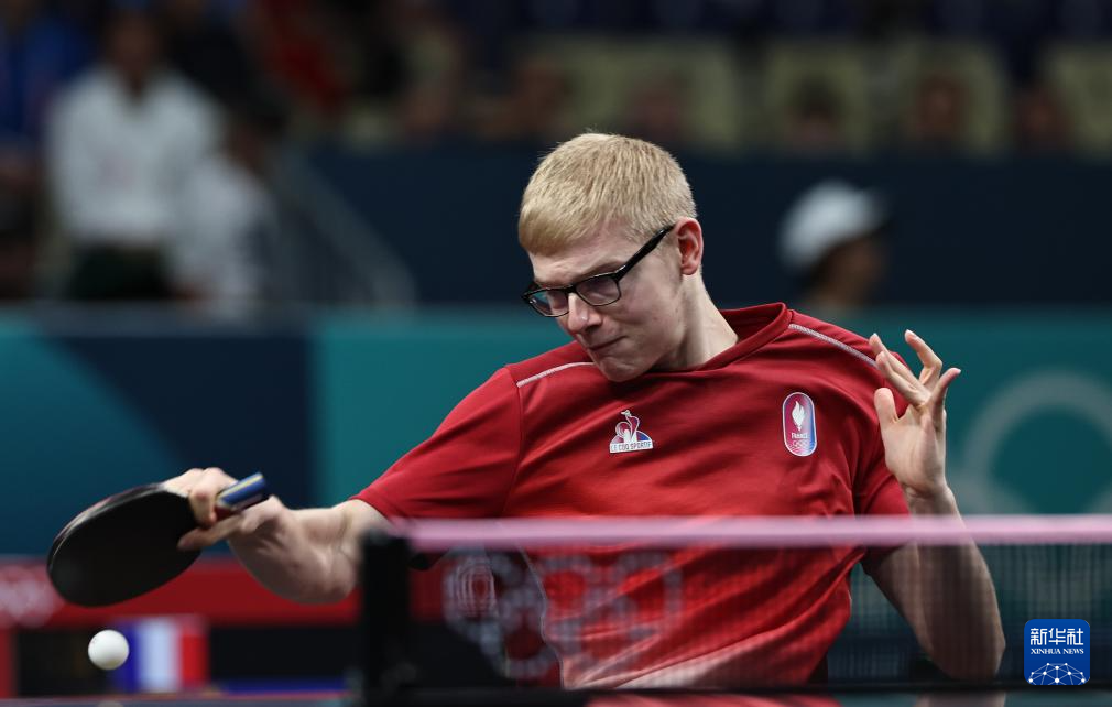 動員們的成 動員們的成