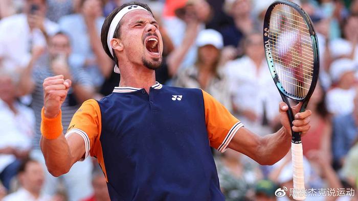 含的深刻領 含的深刻領