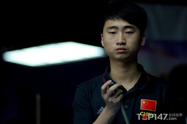 致敬利拉德 致敬利拉德