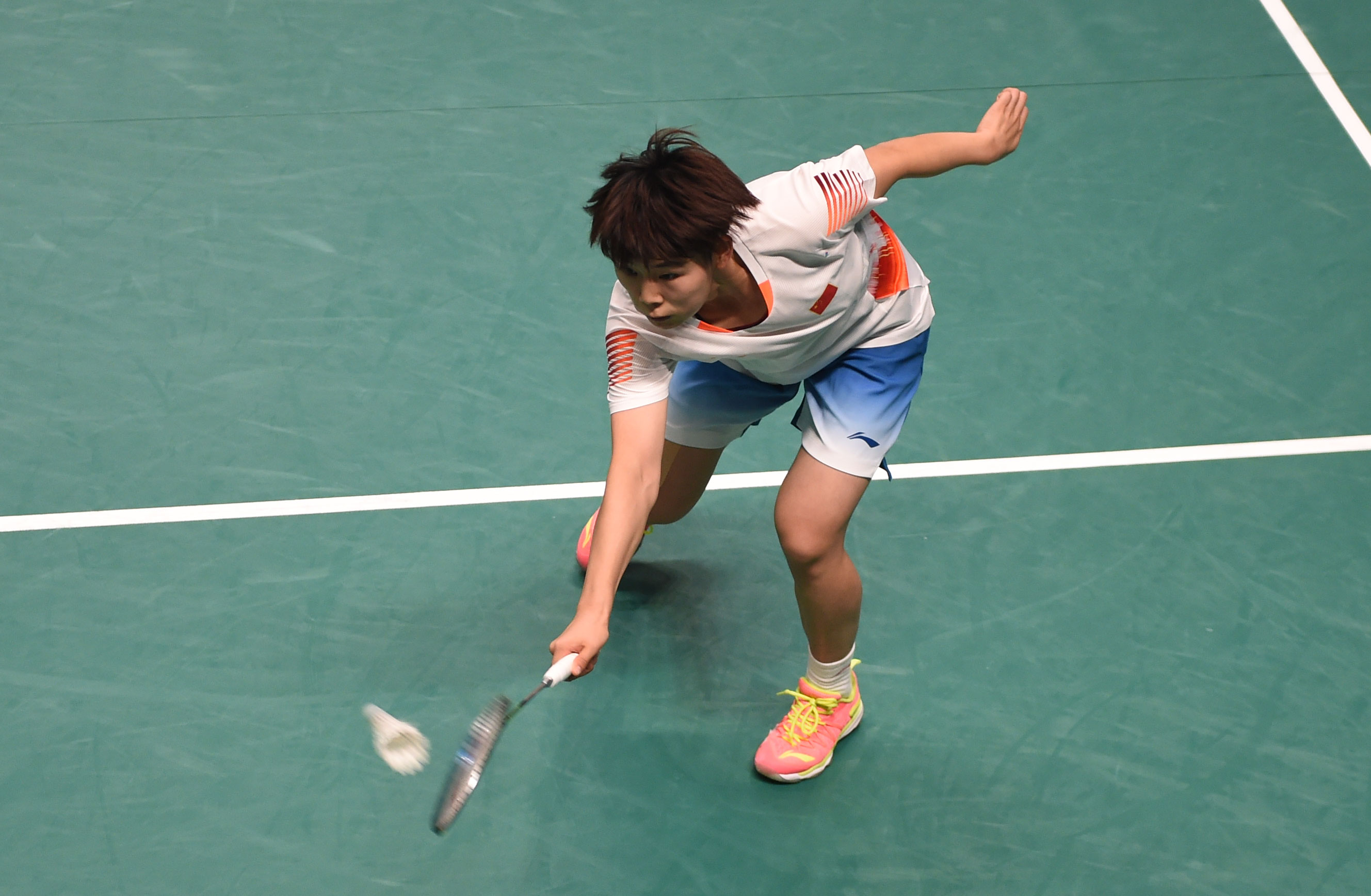 也赋予球员 也赋予球员