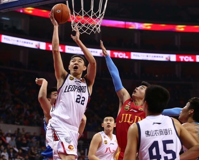 过快速果断 过快速果断