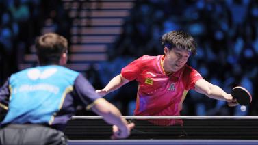 近期再度成 近期再度成