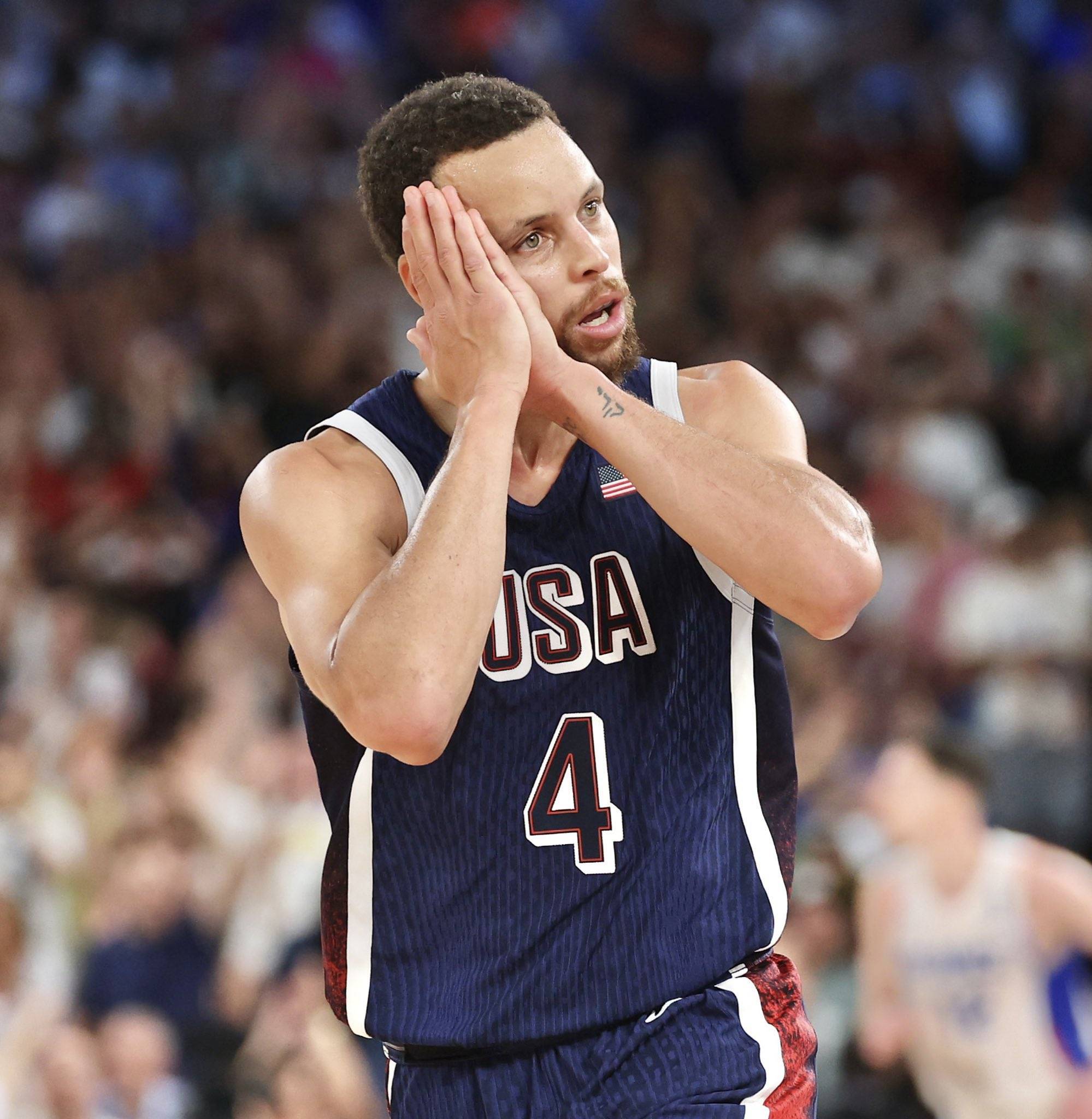 反观其他成 反观其他成