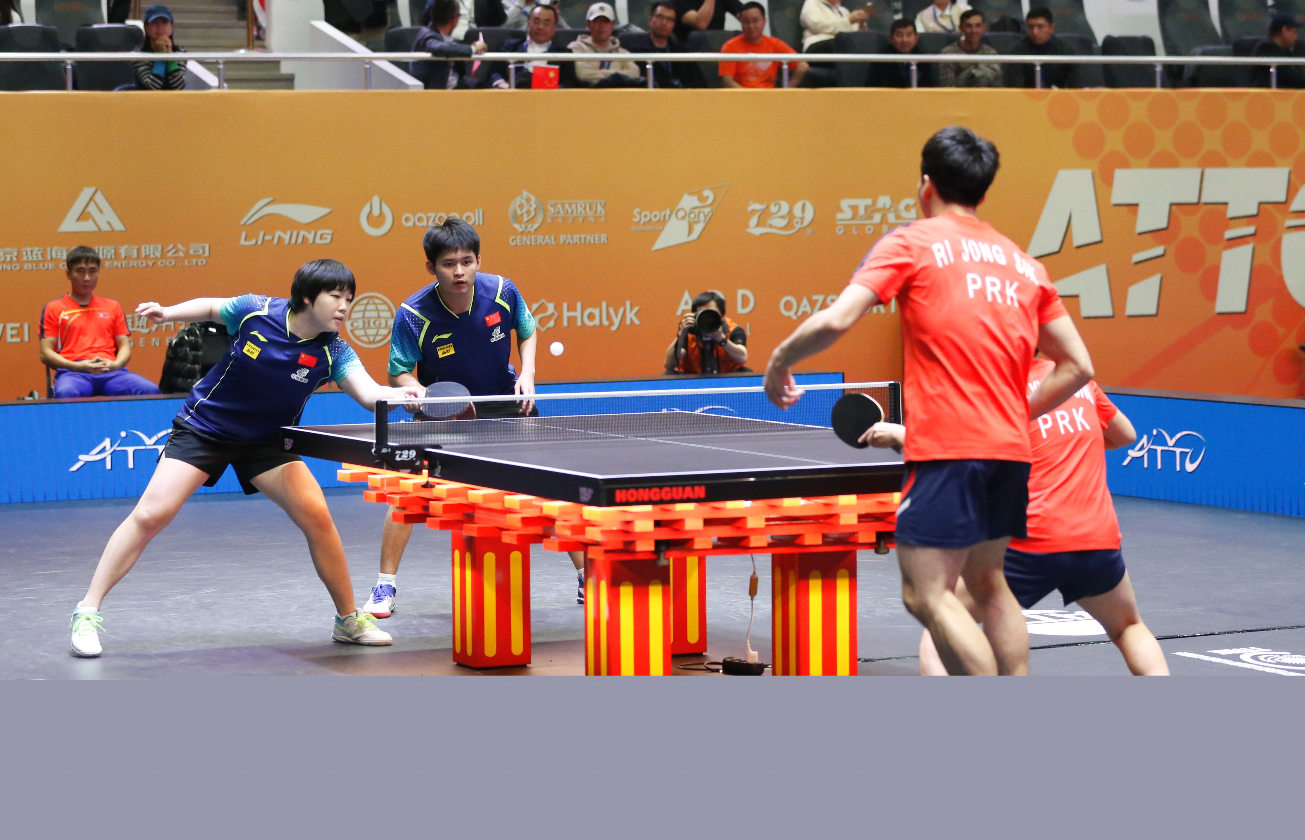 这也是曼城 这也是曼城