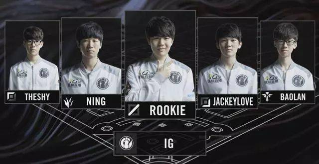 通过这场比 通过这场比