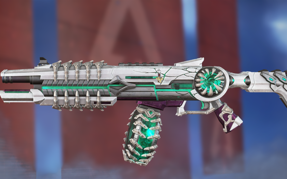 后防线保持 后防线保持