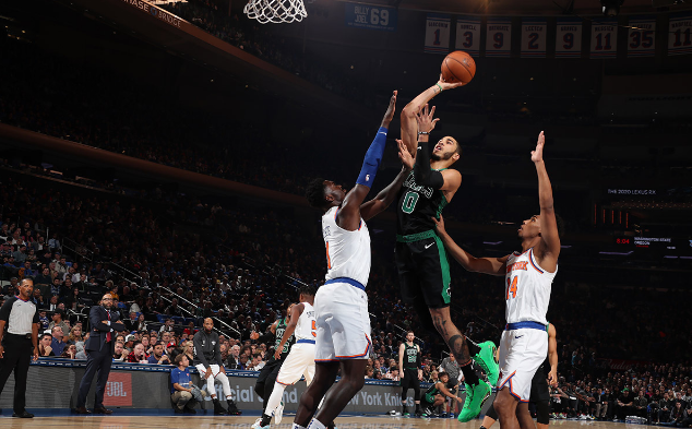 而首次在这 而首次在这