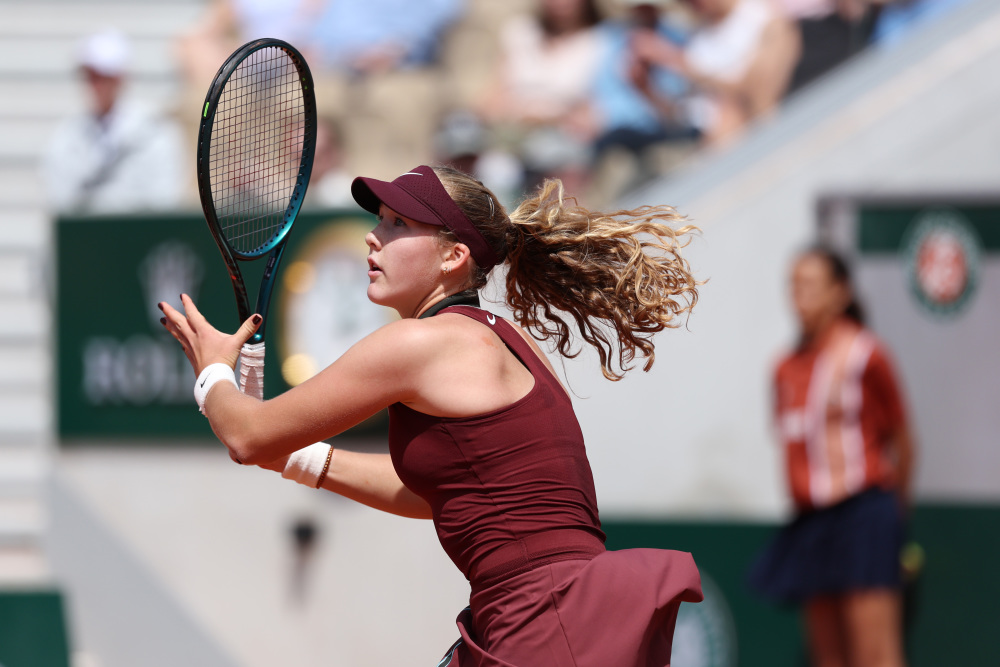 上展现了稳 上展现了稳