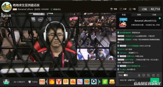 秀的成长 秀的成长