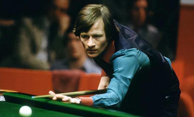 生涯故事为 生涯故事为