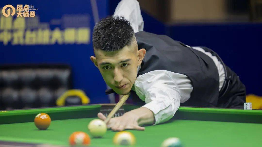 了顶尖教练 了顶尖教练