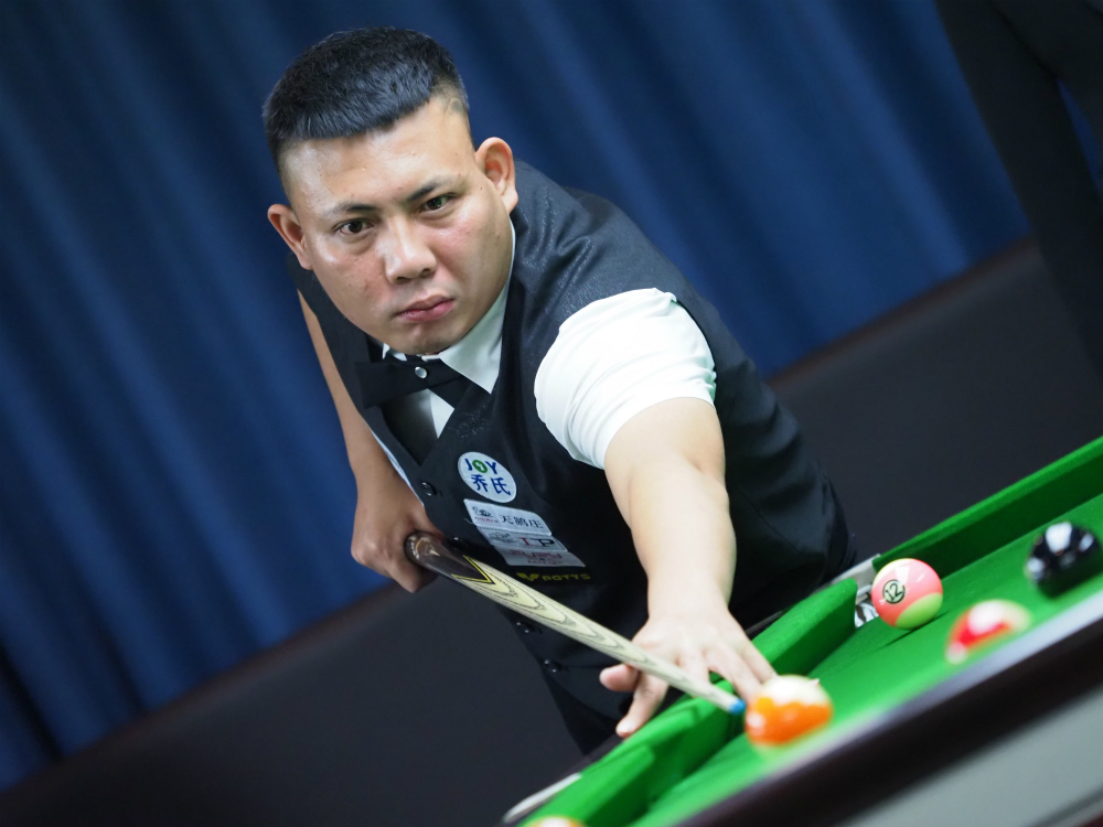 了宝贵的经 了宝贵的经