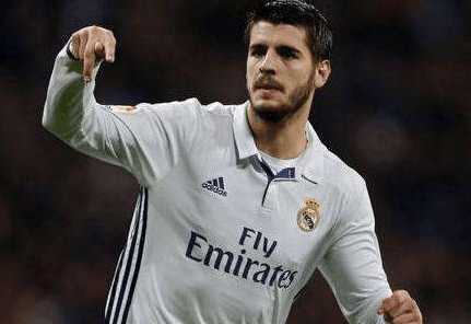 敢打关键球 敢打关键球