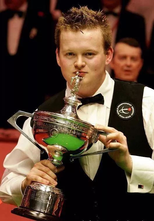 升球队士气 升球队士气