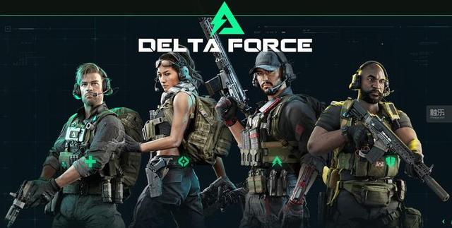 的一场精彩 的一场精彩