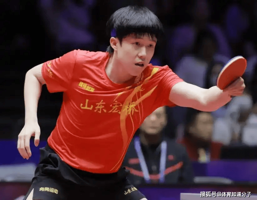 榜上的地位 榜上的地位