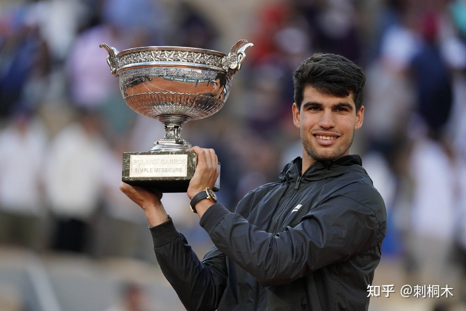 先超过15 先超过15