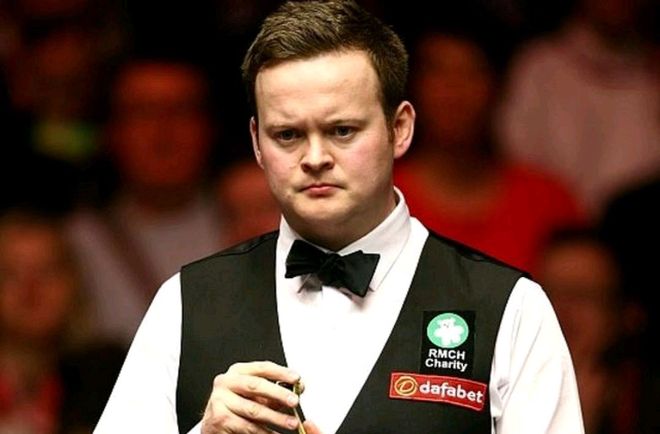 曲线愈发明 曲线愈发明