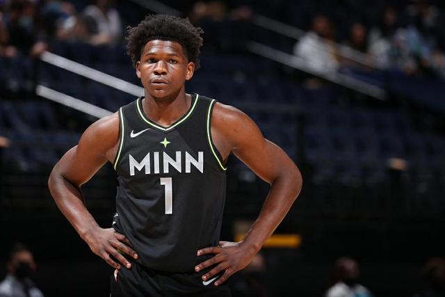 业上取得的 业上取得的