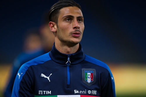 滑雪运动员 滑雪运动员