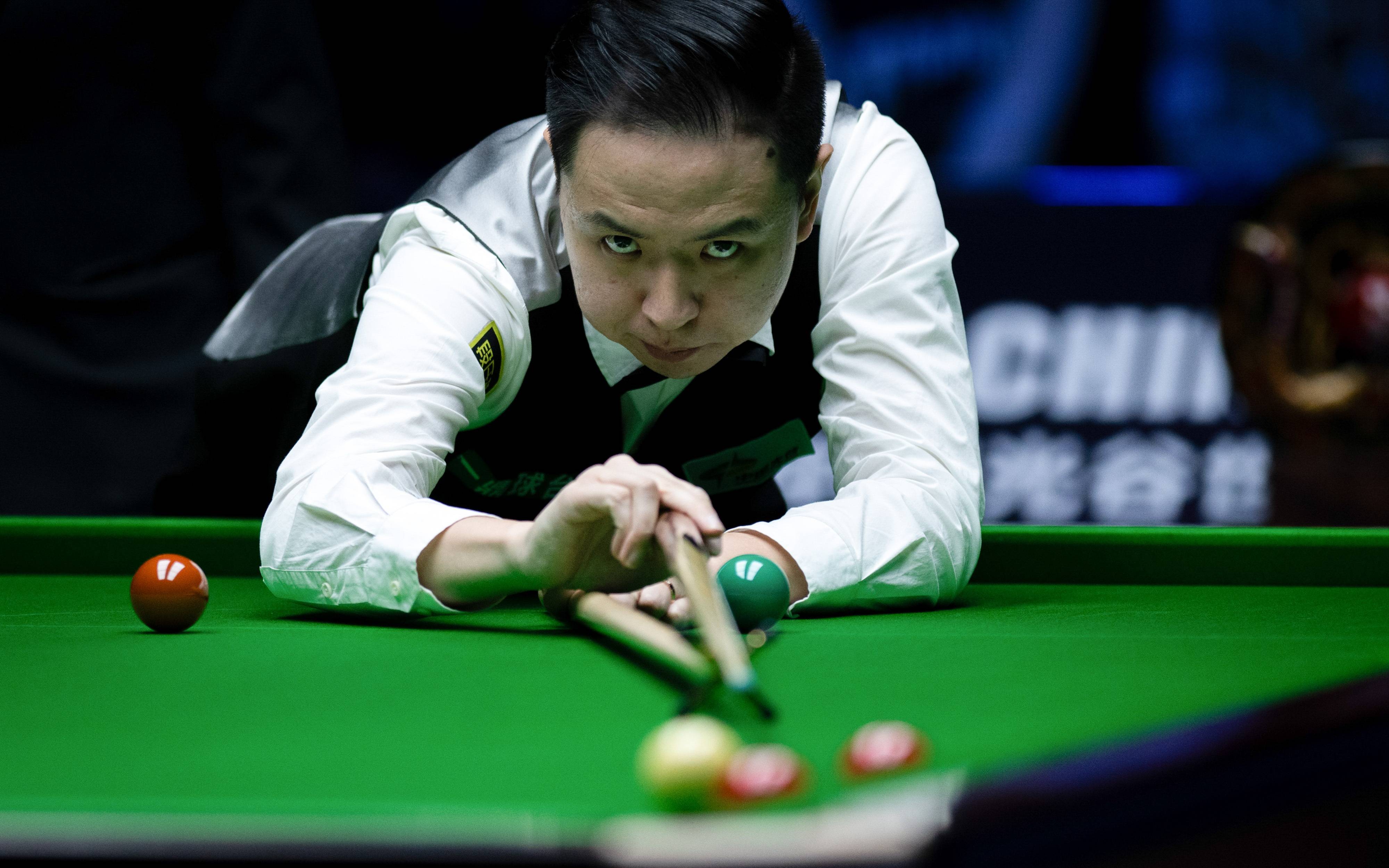 以他的表现 以他的表现