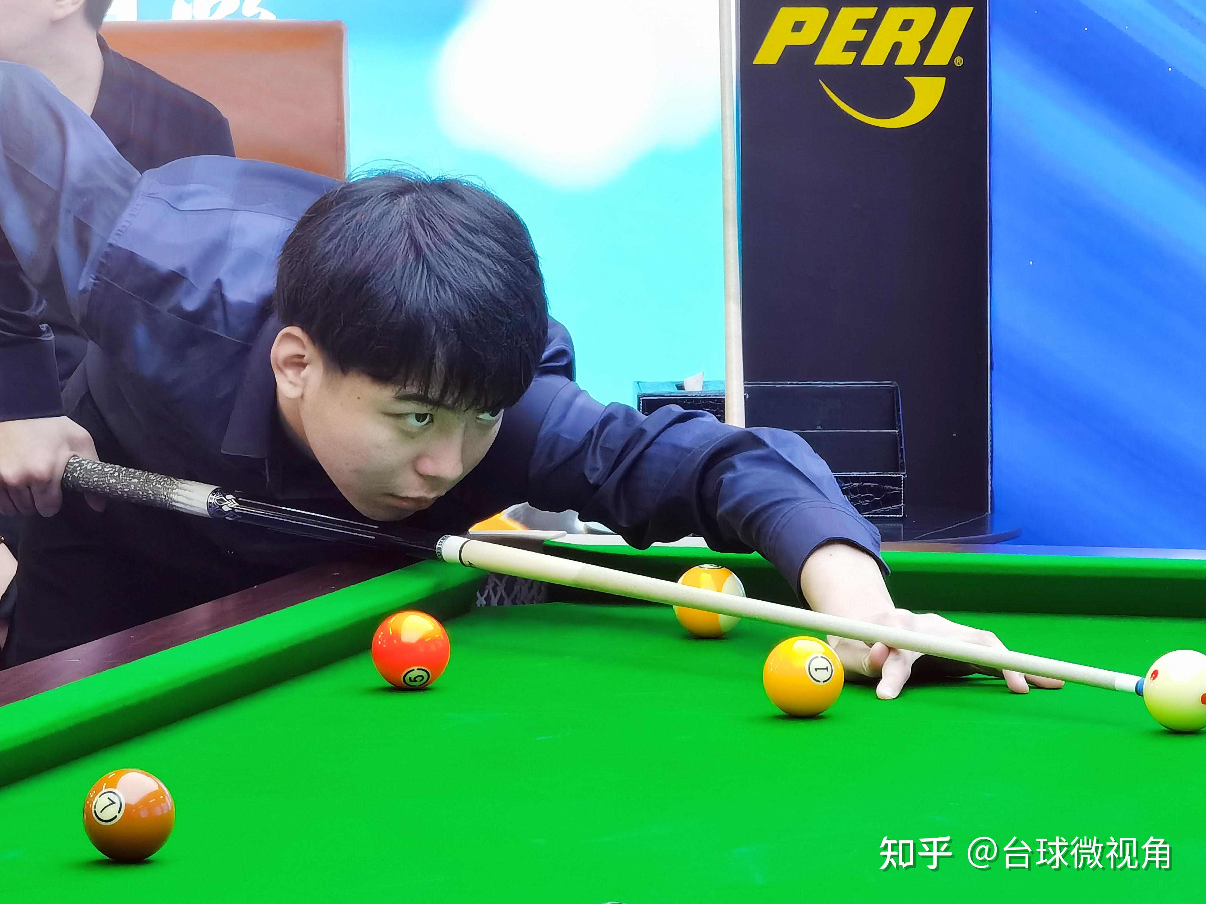 泰森新婚快 泰森新婚快