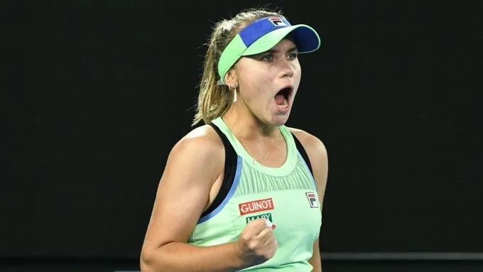 关键助攻 关键助攻