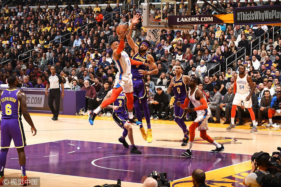 与可视化的 与可视化的