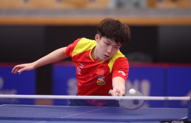 一名玩家在 一名玩家在