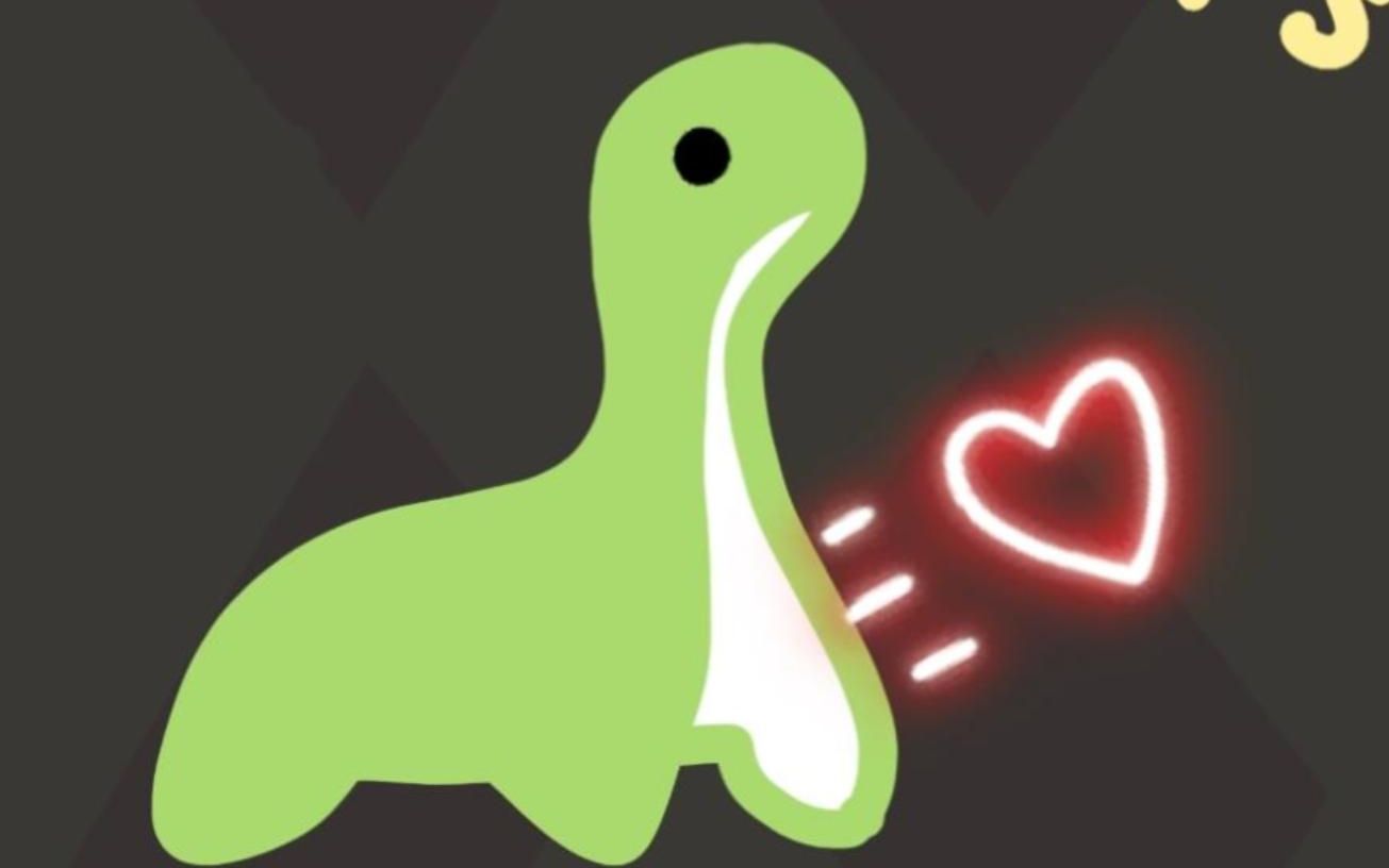 一个强烈信 一个强烈信