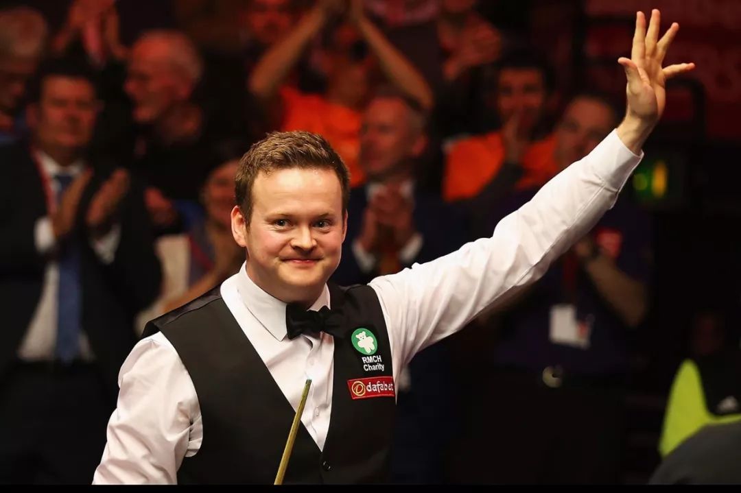 导流走廊 导流走廊