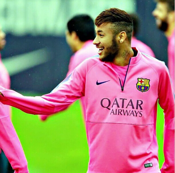 定的预期与 定的预期与