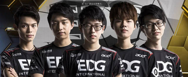 卫可用性上 卫可用性上