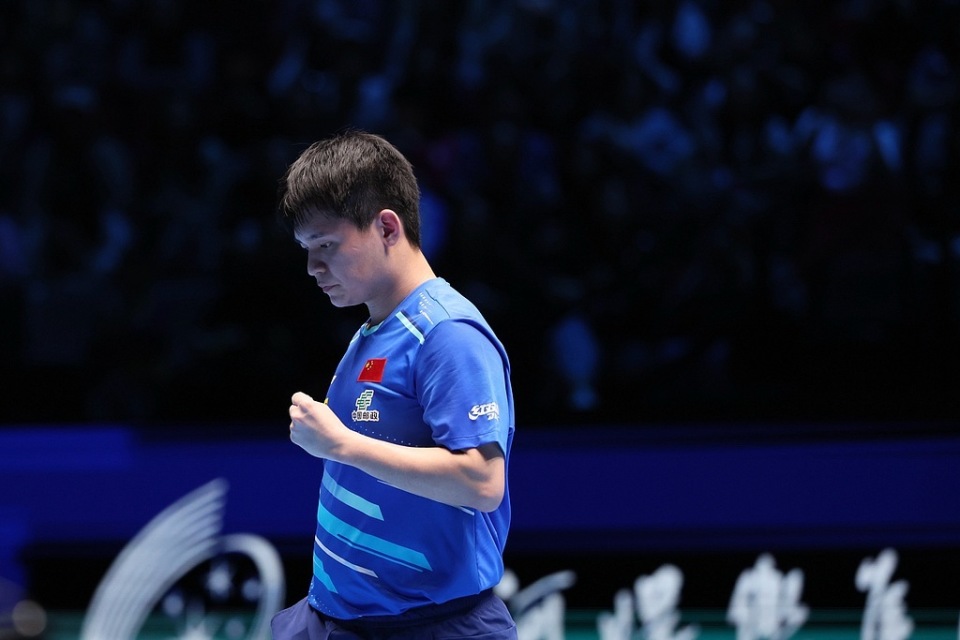 体现出从潜 体现出从潜