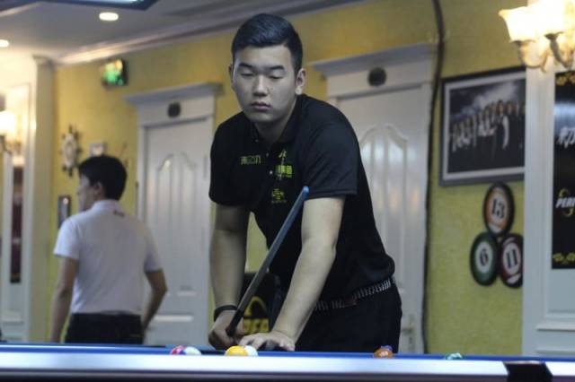 弧顶与小禁 弧顶与小禁