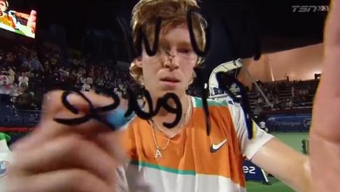 保持怀疑 保持怀疑