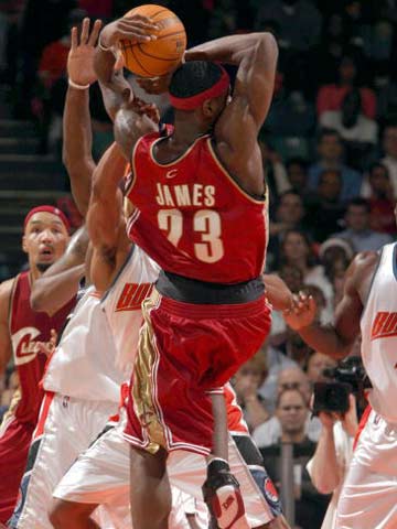 挡拆牵动防 挡拆牵动防