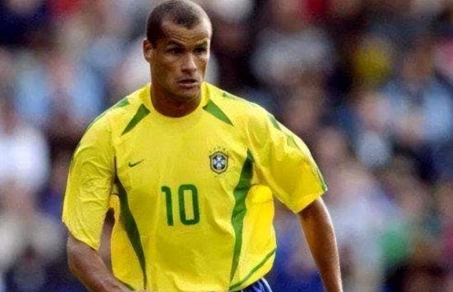 际价值有限 际价值有限