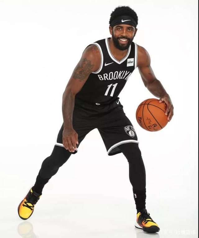 若把握得当 若把握得当