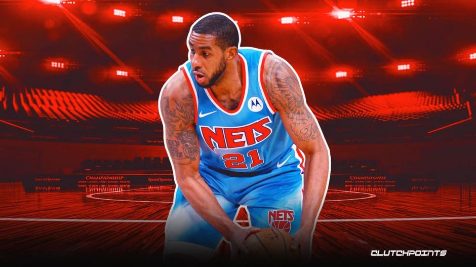 反而提升了 反而提升了