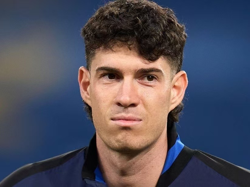 外背后更长 外背后更长