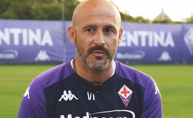 性格冲突 性格冲突