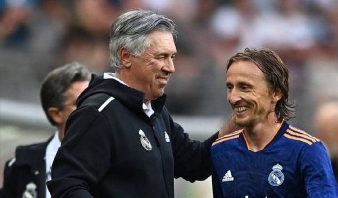 召开了一次 召开了一次