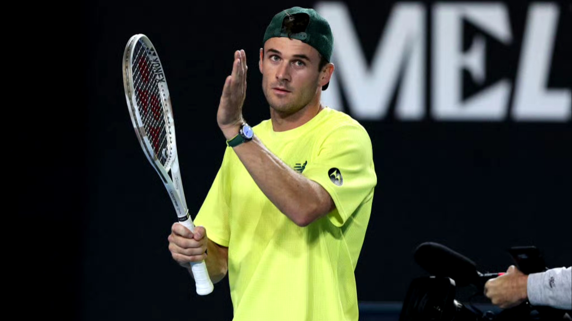 那不勒斯若 那不勒斯若