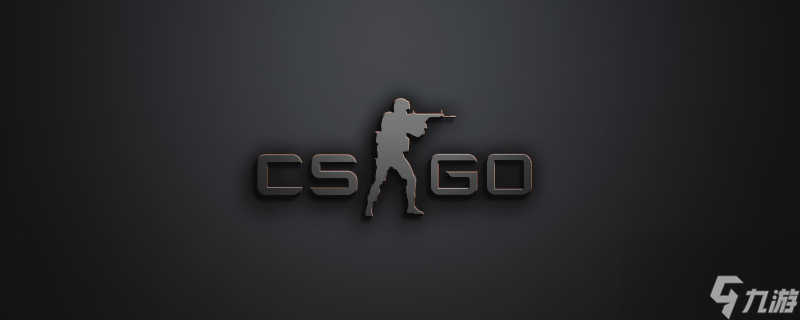 深圳以小阵 深圳以小阵