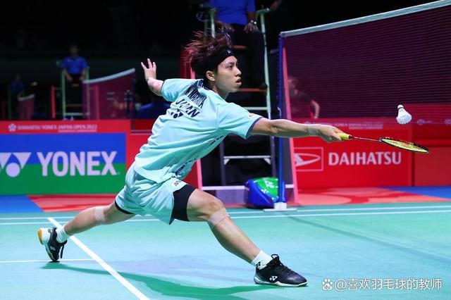 让深圳的第 让深圳的第