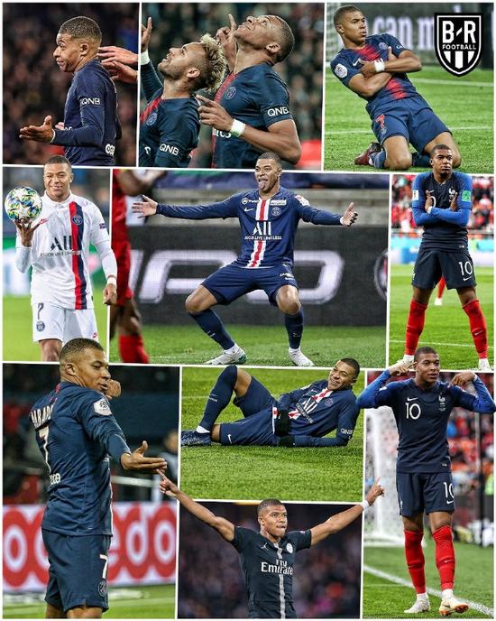 统一管理 统一管理